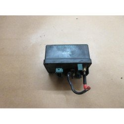 Boitier De Prechauffage Citroen Xsara Picasso Phase 1